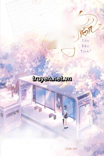 Một Vòng Tròn - Cửu Đâu Tinh