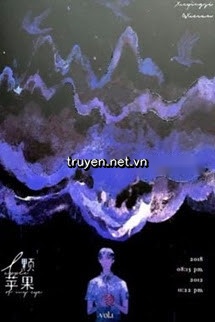 Một Quả Táo - Mạnh Hoàn