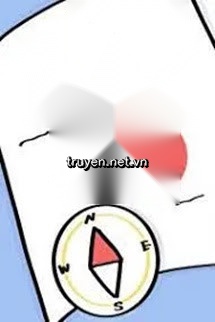 Idol Bán Thời Gian - Quan Tự Tại
