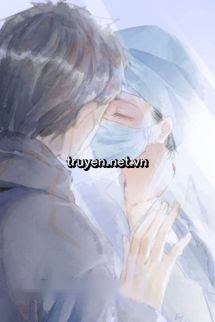 Bất Chợt Nảy Sinh - Trân Châu Thiếu Nữ