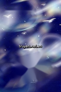 Nồng Nhiệt - Trần Vị Mãn