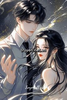 Sự Rung Động Có Chủ Ý