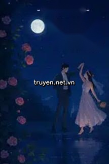 Đêm Hè Dịu Dàng - Đinh Hiến