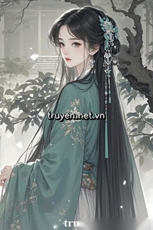 Đoạt Phượng - Chi Ức