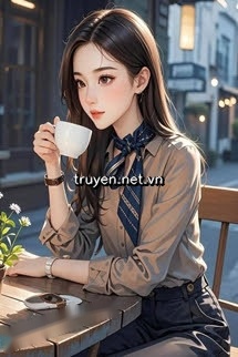 Bệnh Nghề Nghiệp Của A Bảo