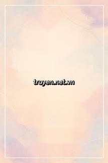 Hỗn Nguyên Tu Chân Lục - Y Lạc Thành Hỏa