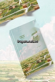 Thuở Mới Làm Chồng - Thượng Quan Thưởng Hoa
