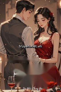 Mọi Người Đang Mong Chờ Chúng Tôi Kết Hôn