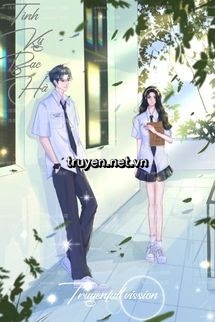 Tình Ký Bạc Hà - Bạch Điểu Nhất Song