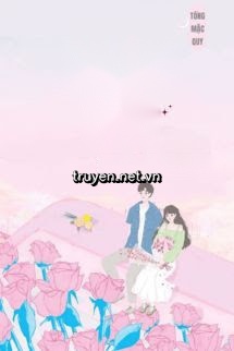 Mặc Kệ - Tống Mặc Quy