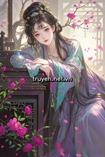 Tân Hoàng Từ Hôn? Đa Ta Ngài
