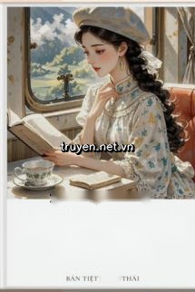 Nữ Phụ Hằng Ngày Cầu Ly Hôn