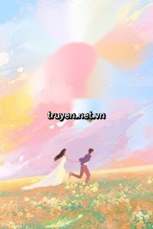 Pháo Hoa Nhân Gian - Tống Cửu Cận