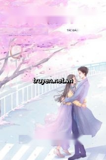 Muôn Vàn Cưng Chiều - Tống Cửu Cận