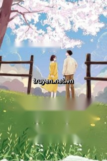 Ngày Xuân Ấm Áp - Kim Tri Cửu