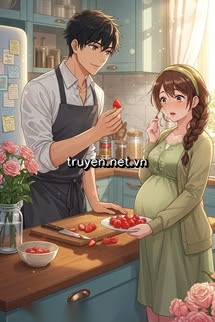 Ngọt Ngào Hay Bị Yểm Bùa?