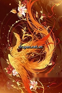 Mỗi Ngày Kim Ô Đều Bận Rộn