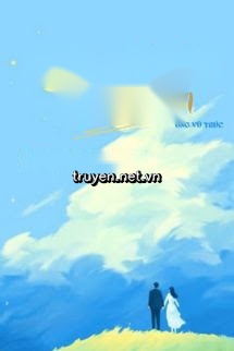 Ngược Gió Lên Đỉnh Hương Sơn