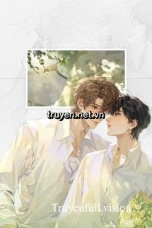 Tiểu Thiếu Gia Hôm Nay Cũng Bị Bắt ĐI Tra Án