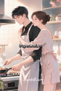 Hợp Đồng Hết Hạn, Tình Cảm Cũng Thế