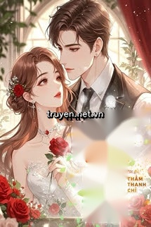 Dụ Dỗ Vào Bẫy Rập - Thẩm Thanh Chỉ