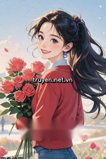 999 Đoá Hồng Và Một Tấm Lòng