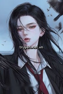 Tôi Đã Cược, Và Tôi Thắng