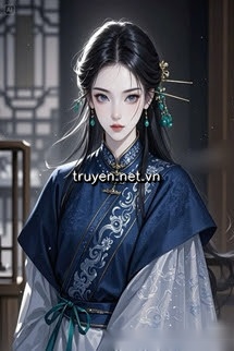 Thời Gian Đếm Ngược Của Pháp Y