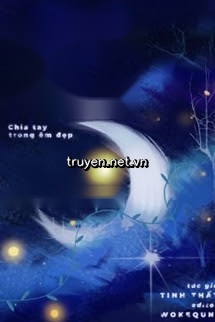 Parting With Honour - Tinh Thất