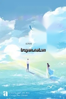 Giai Thoại Bình Yên - Phục Kinh Sơ