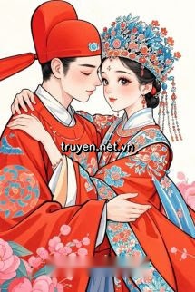 " Nàng Ấy À..."