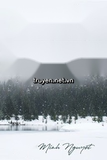Mộ Phần Người Yêu - Hoàng Minh Nguyệt