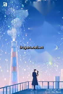 Em Ngọt Hơn Cả Mật - Hội Đường