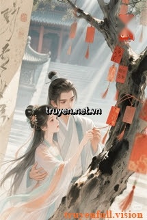 Khương Miêu