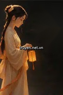 Nha Hoàn Nhóm Lửa - Tạ Hà Hoa