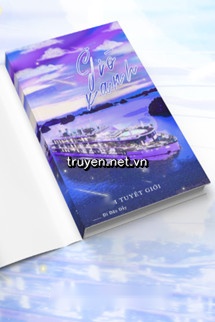 Giờ Xanh - Nghiêm Tuyết Giới