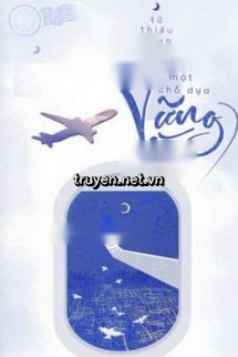Cho Em Một Chỗ Dựa Vững Chắc