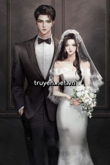 Anh Tần, Chỉ Là Kết Hôn Chớp Nhoáng Thôi