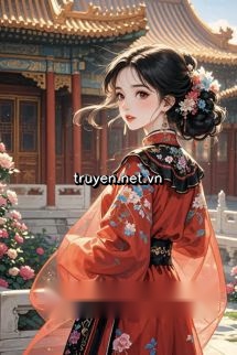 Trước Khi Lưu Đày, Ta Dọn Sạch Quốc Khố Cẩu Hoàng Đế Chạy Nạn