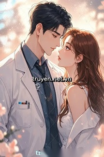 Bác Sĩ Cận - Zhihu