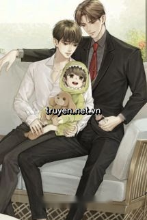 Khi Nam Sinh Viên Trở Thành Vợ Yêu
