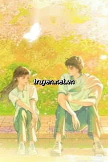 Sư Tử Của Chim Sẻ - Khương Khương