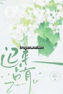 Chiếm Hữu Đến Muộn - Mạc Tang Thất