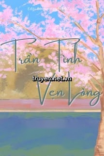 Trần Tình, Vẹn Lòng - Cơ Mạt