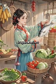 San Phẳng Núi Non