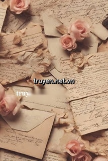 Những Bức Thư Tình