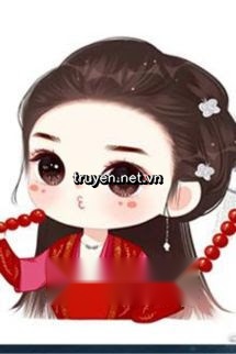 Xuyên Thành Cục Cưng Của Nhân Vật Phản Diện