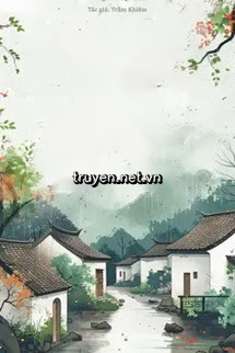 Ngõ Hoa Mai - Trầm Khiêm