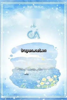 Chim Và Cá - Thiệu Vũ