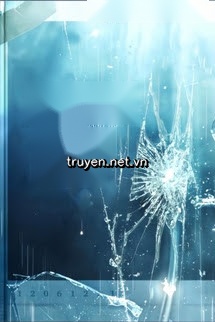 Sương Mù Mười Dặm - Hành Trì